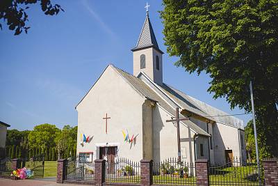 fp0001_1783617009.jpg