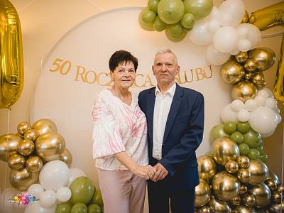 fp0015_1778935154.jpg