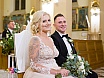 Fotoreportaż Ślubny