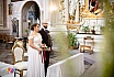 Fotoreportaż Ślubny