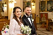 Fotoreportaż Ślubny