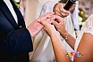 Fotoreportaż Ślubny