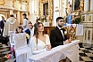 Fotoreportaż Ślubny