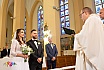 Fotoreportaż Ślubny